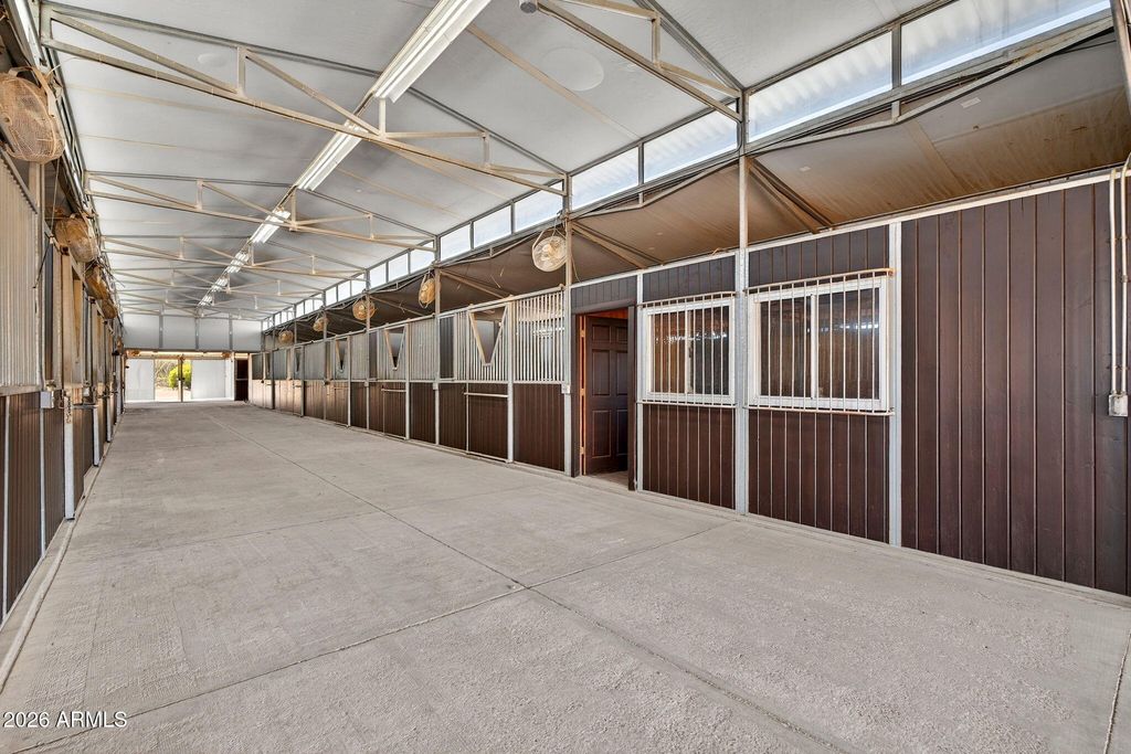 Image 84 of property listing at 28624 N 141st Street, Scottsdale, AZ 85262