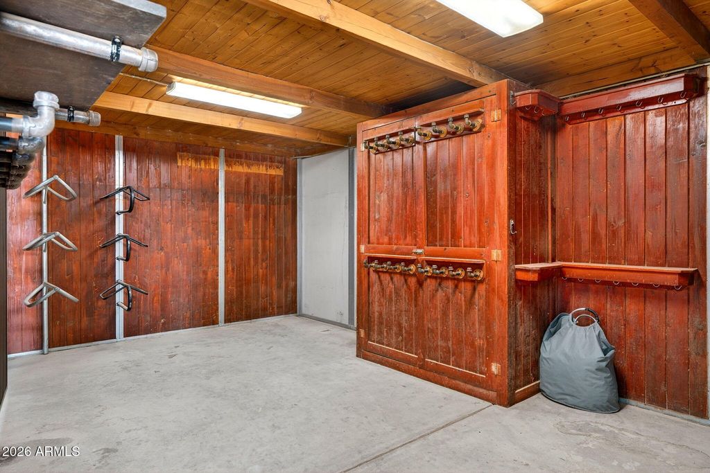 Image 85 of property listing at 28624 N 141st Street, Scottsdale, AZ 85262