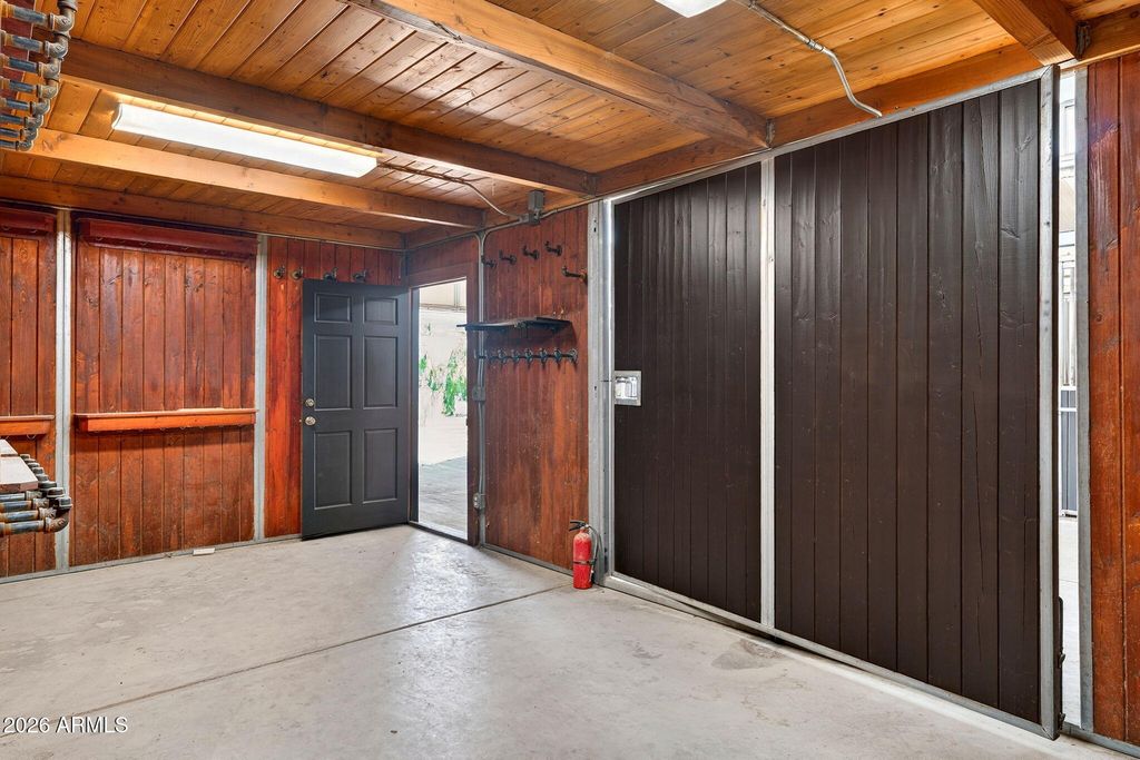 Image 86 of property listing at 28624 N 141st Street, Scottsdale, AZ 85262