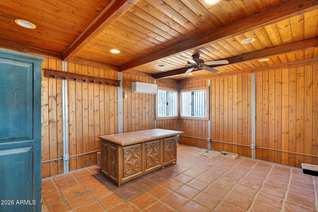 Image 88 of property listing at 28624 N 141st Street, Scottsdale, AZ 85262