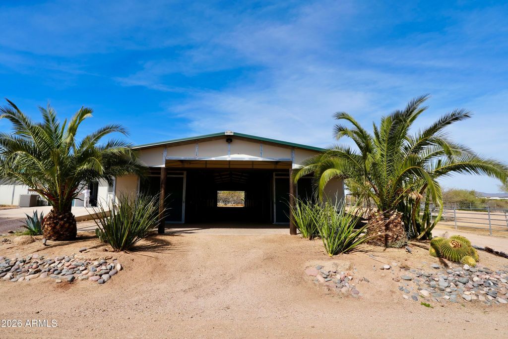 Image 9 of property listing at 28624 N 141st Street, Scottsdale, AZ 85262