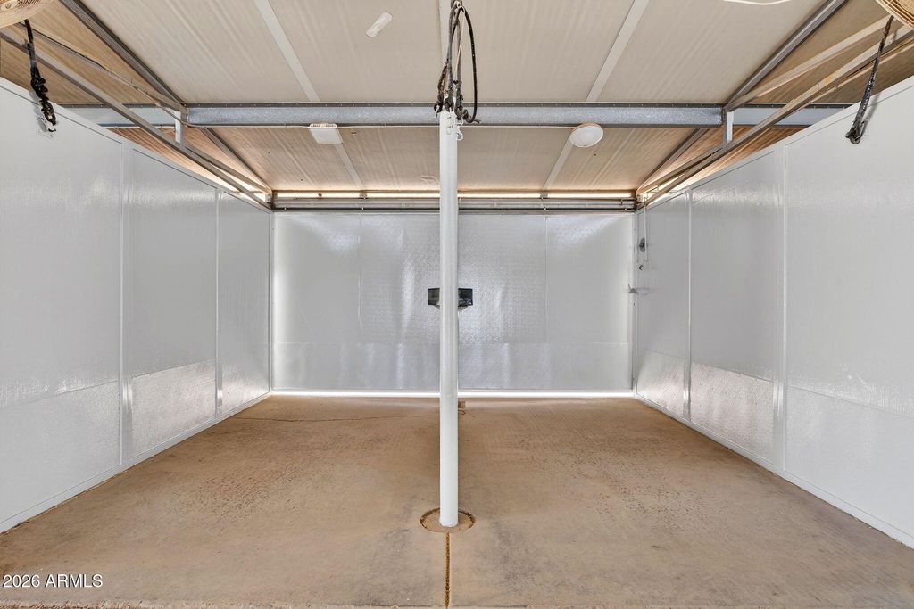 Image 90 of property listing at 28624 N 141st Street, Scottsdale, AZ 85262