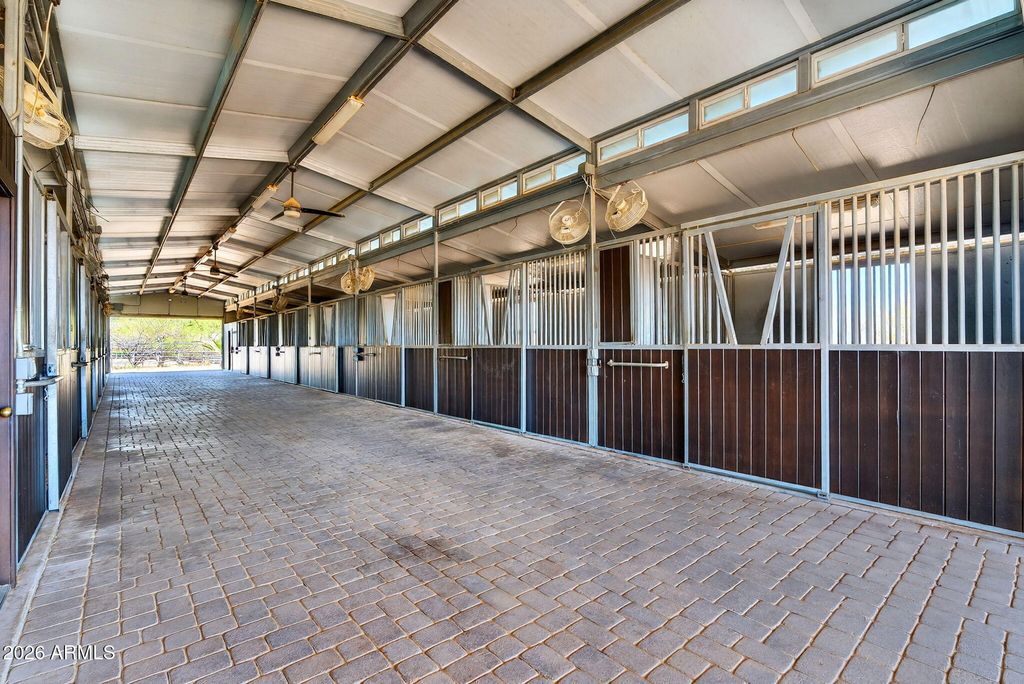Image 92 of property listing at 28624 N 141st Street, Scottsdale, AZ 85262