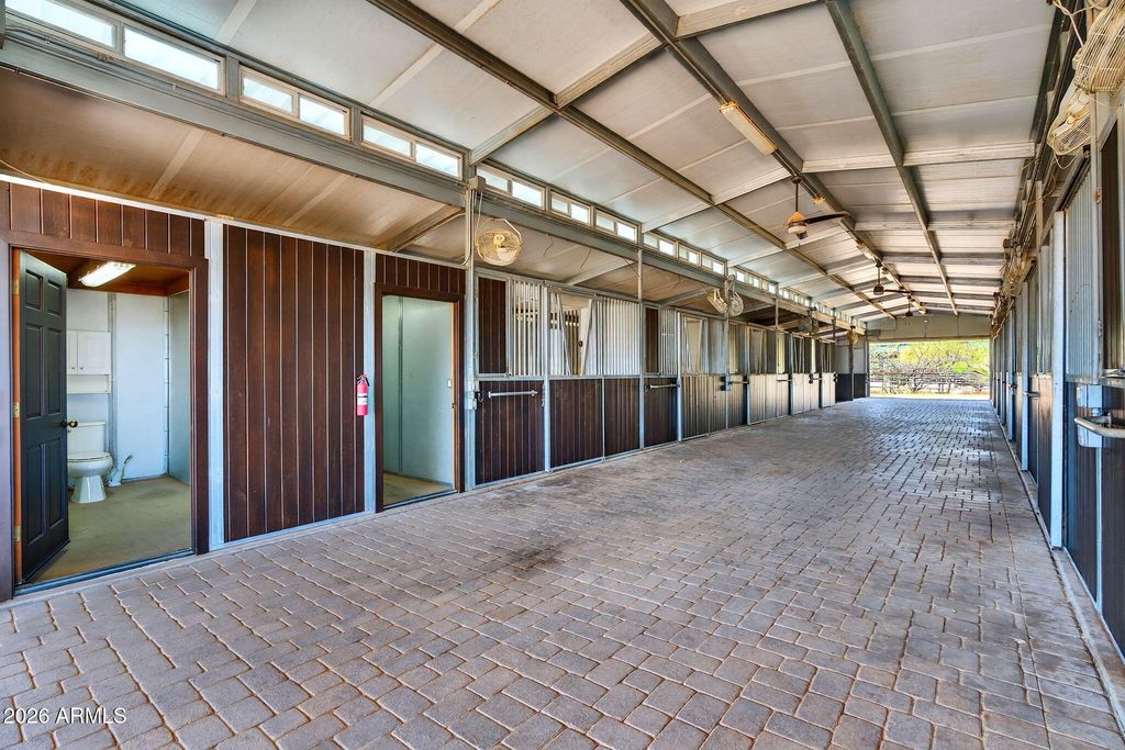 Image 93 of property listing at 28624 N 141st Street, Scottsdale, AZ 85262