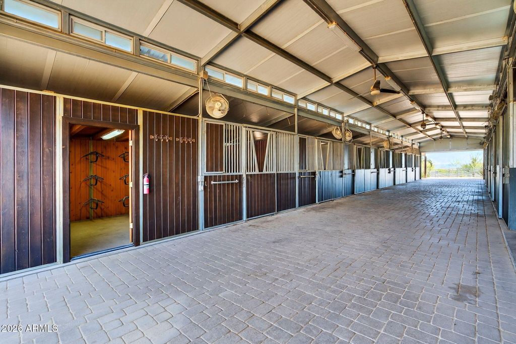 Image 94 of property listing at 28624 N 141st Street, Scottsdale, AZ 85262