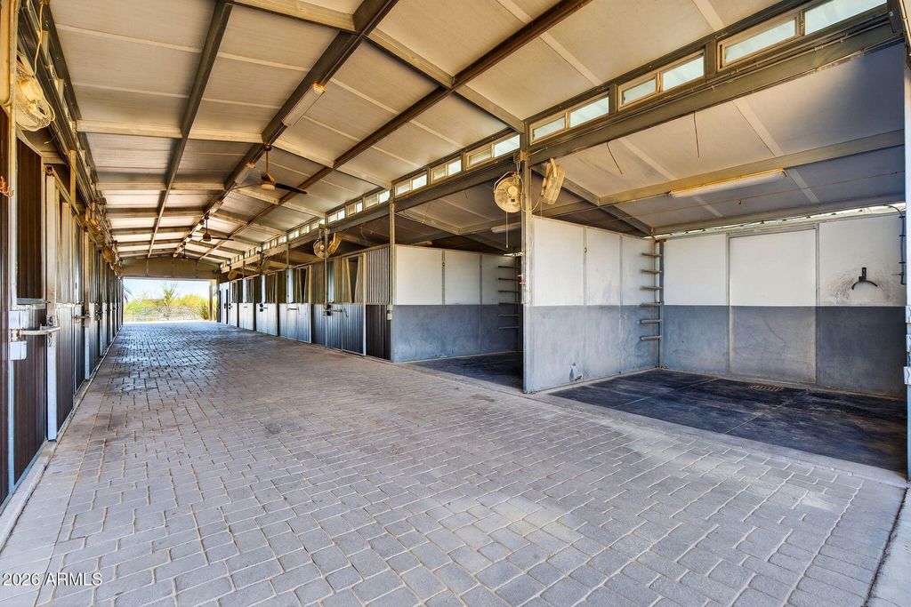 Image 95 of property listing at 28624 N 141st Street, Scottsdale, AZ 85262