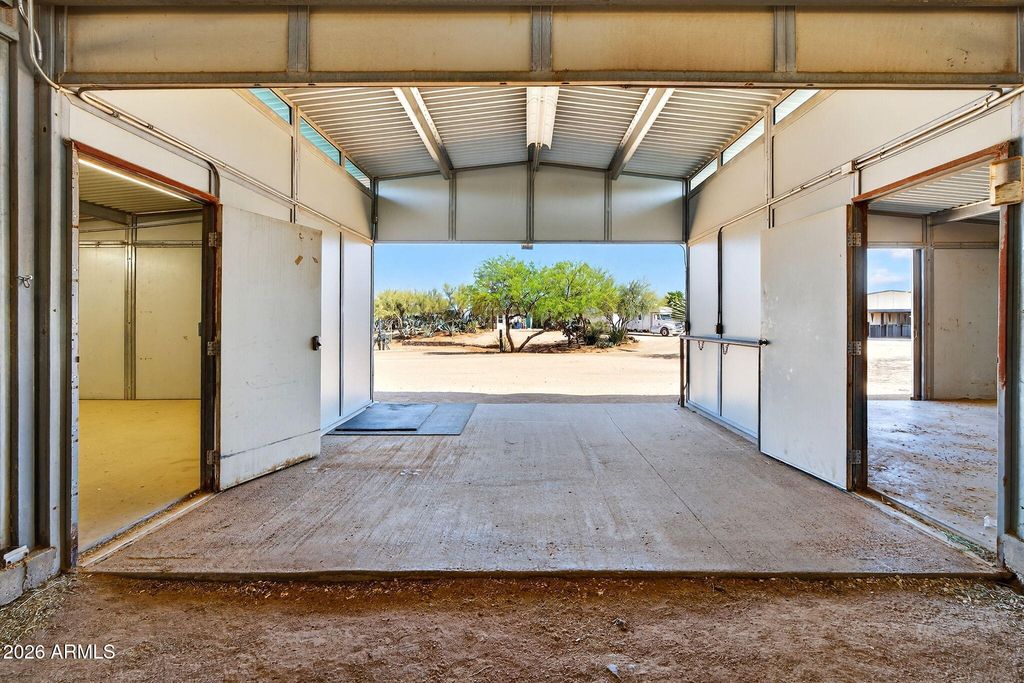 Image 99 of property listing at 28624 N 141st Street, Scottsdale, AZ 85262
