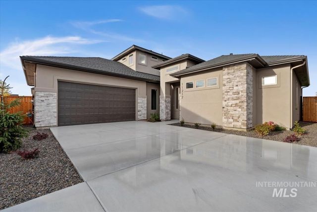 11171 S Corballis Ln, Kuna, ID 83634 property photo