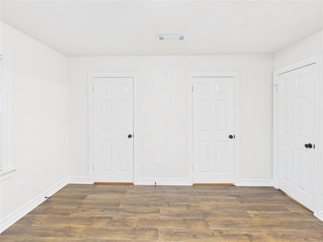 1129 NW Maple Ave, Lawton, OK 73507