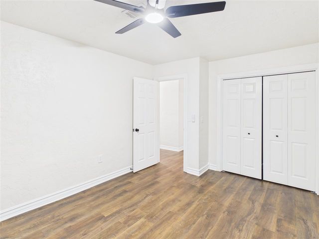 1129 NW Maple Ave, Lawton, OK 73507