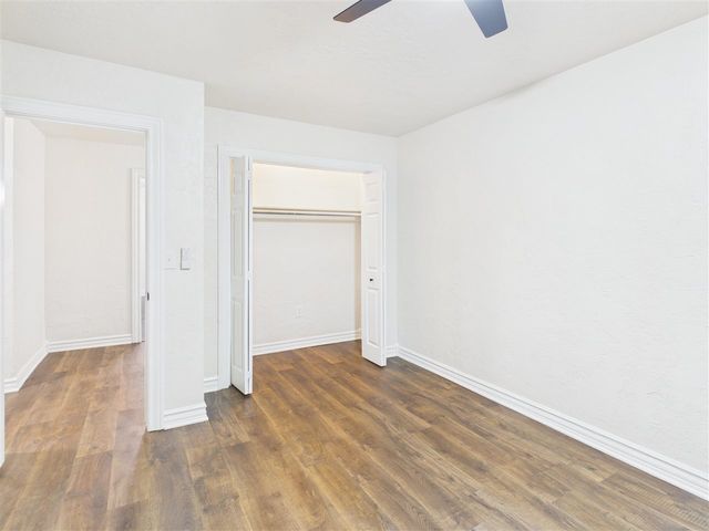 1129 NW Maple Ave, Lawton, OK 73507