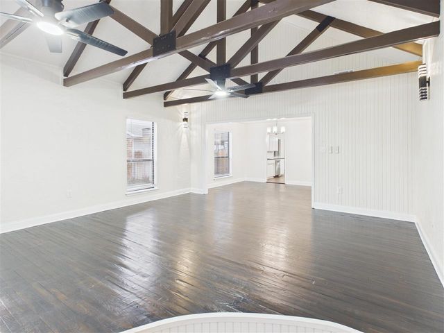 1129 NW Maple Ave, Lawton, OK 73507