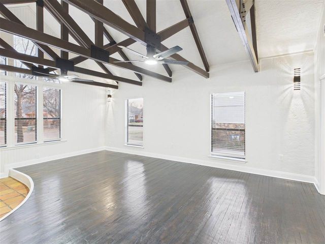 1129 NW Maple Ave, Lawton, OK 73507