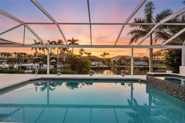 1434 SW 51st LN, Cape Coral, FL 33914