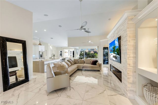 1434 SW 51st LN, Cape Coral, FL 33914