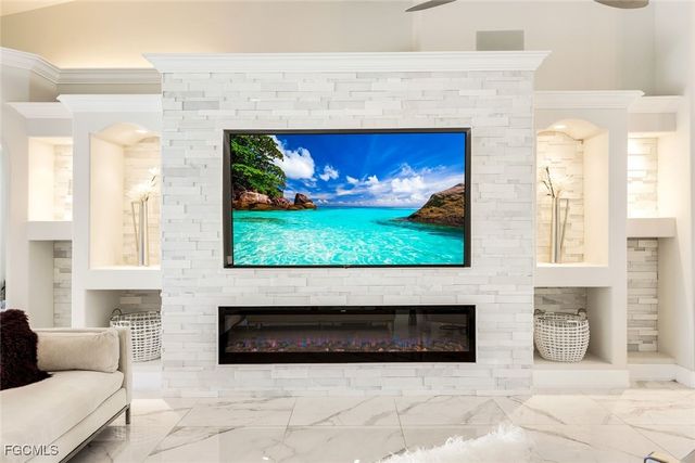 1434 SW 51st LN, Cape Coral, FL 33914