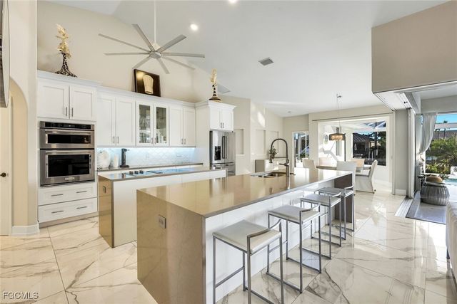 1434 SW 51st LN, Cape Coral, FL 33914