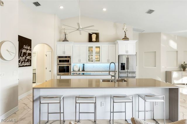 1434 SW 51st LN, Cape Coral, FL 33914