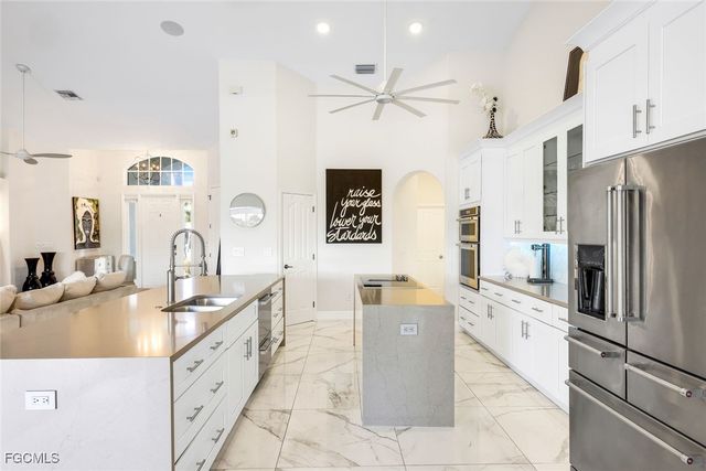 1434 SW 51st LN, Cape Coral, FL 33914