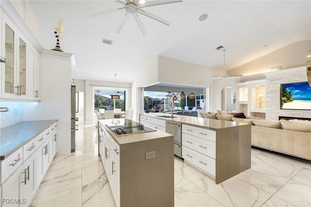 1434 SW 51st LN, Cape Coral, FL 33914