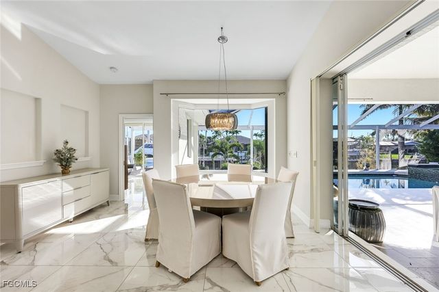 1434 SW 51st LN, Cape Coral, FL 33914