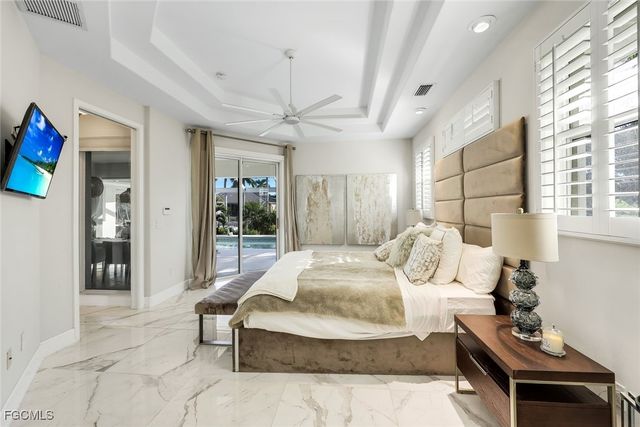 1434 SW 51st LN, Cape Coral, FL 33914