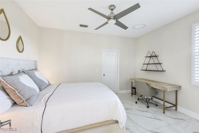 1434 SW 51st LN, Cape Coral, FL 33914