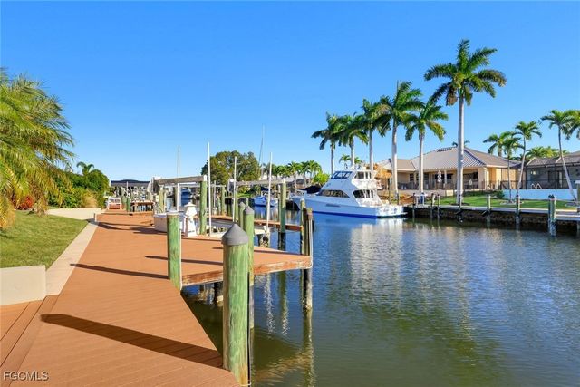 1434 SW 51st LN, Cape Coral, FL 33914