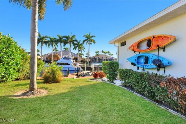 1434 SW 51st LN, Cape Coral, FL 33914