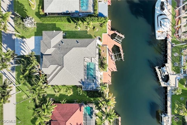 1434 SW 51st LN, Cape Coral, FL 33914