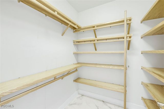 1434 SW 51st LN, Cape Coral, FL 33914