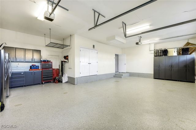 1434 SW 51st LN, Cape Coral, FL 33914