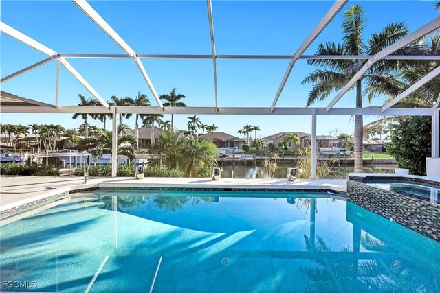 1434 SW 51st LN, Cape Coral, FL 33914