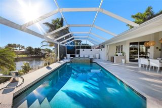 1434 SW 51st LN, Cape Coral, FL 33914