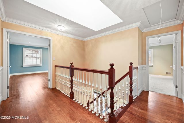 41 Thomas Drive, Manalapan, NJ 07726