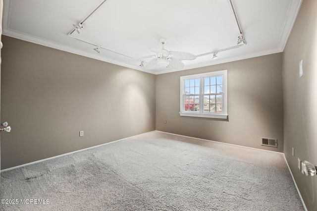 41 Thomas Drive, Manalapan, NJ 07726