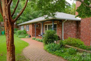 36 Clarendon Road, Asheville, NC 28806