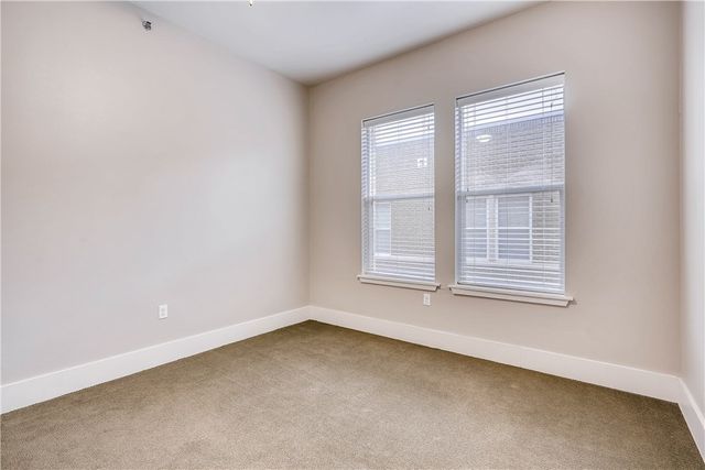 1000 Lipscomb Street 210, Fort Worth, TX 76104