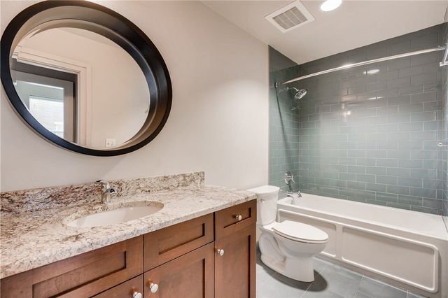 1000 Lipscomb Street 210, Fort Worth, TX 76104