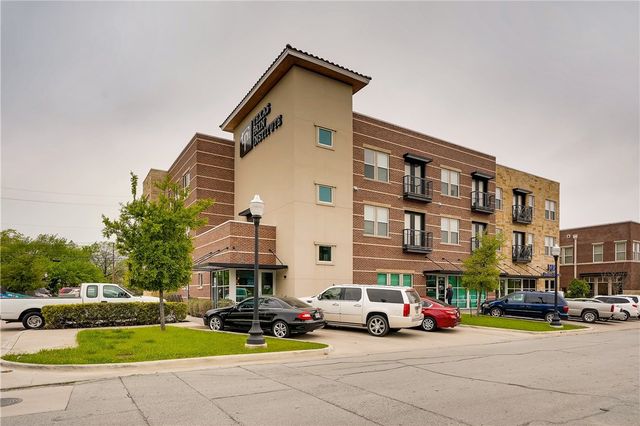 1000 Lipscomb Street 210, Fort Worth, TX 76104