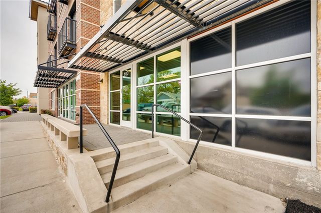 1000 Lipscomb Street 210, Fort Worth, TX 76104