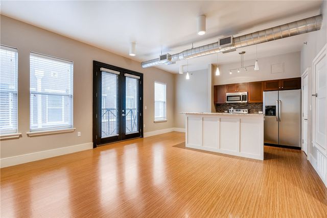 1000 Lipscomb Street 210, Fort Worth, TX 76104