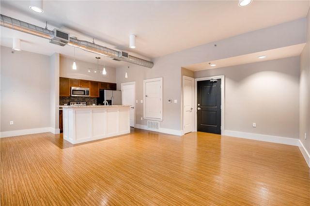 1000 Lipscomb Street 210, Fort Worth, TX 76104