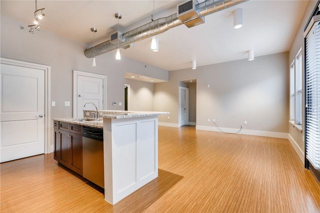1000 Lipscomb Street 210, Fort Worth, TX 76104