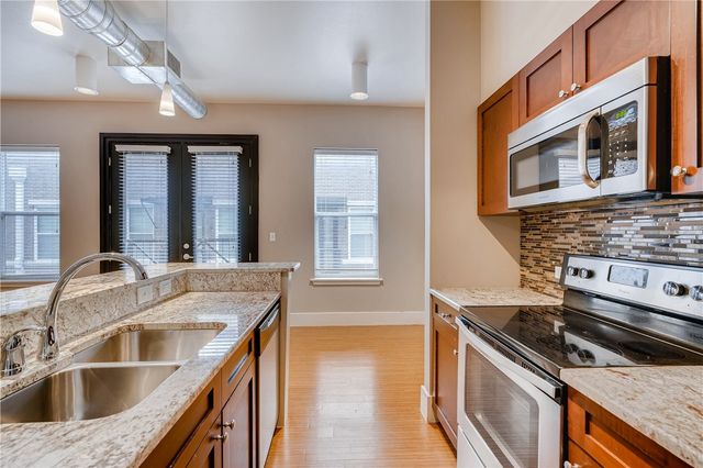 1000 Lipscomb Street 210, Fort Worth, TX 76104