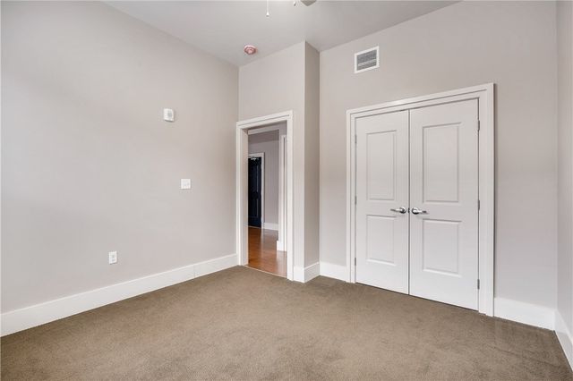 1000 Lipscomb Street 210, Fort Worth, TX 76104