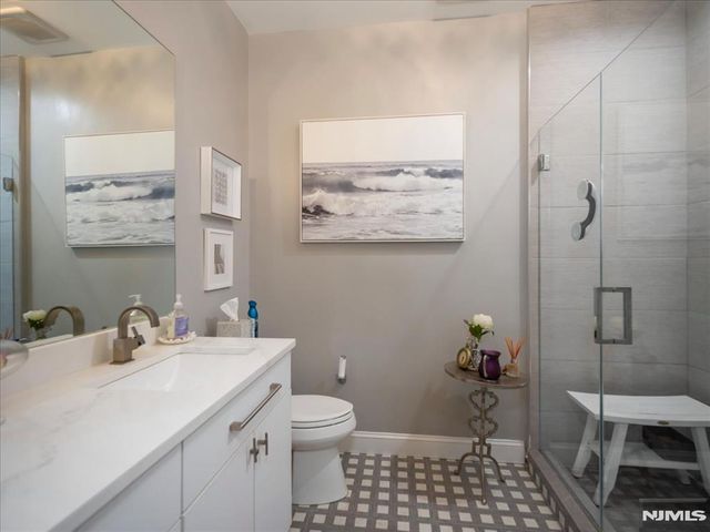 6 Westminster Way, Pomona, NY 10970