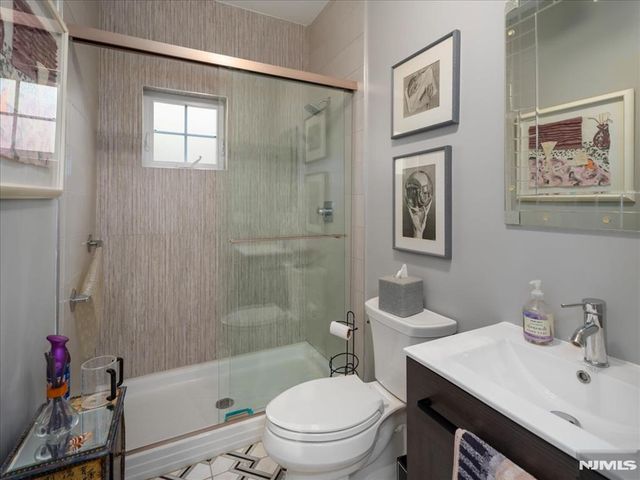 6 Westminster Way, Pomona, NY 10970