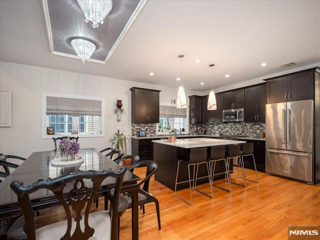 6 Westminster Way, Pomona, NY 10970