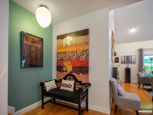6 Westminster Way, Pomona, NY 10970